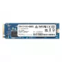SSD diskas Synology 400 GB M.2 PCI Express 3.0 NVMe SNV3410