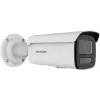 IP kulkos formos stebėjimo kamera Hikvision Pro Series DS-2CD2T63G2-2LI (2,8 mm) Lauko, 3200×1800, 30 kadrų/s, 105° horizontaliai, 76 m aptikimas