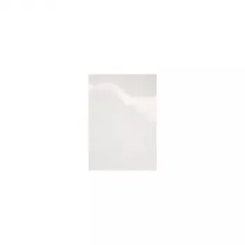 Gbc CE019000 Baltas