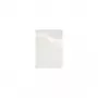 Gbc CE019000 Baltas