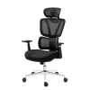 mark adler Expert 4.6 Black biuro kėdė MA-EXPERT 4.6 BLACK, juoda