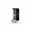 ENDORFY Spartan 5 CPU aušintuvas, lengvas montavimas EY3A001