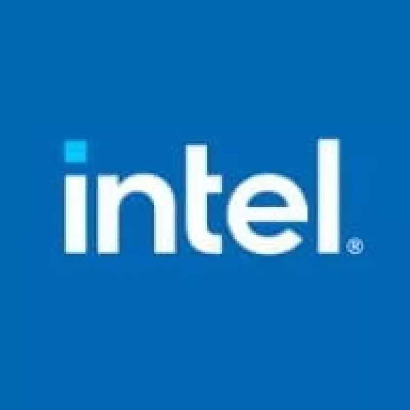 Ortakis GPGPU Intel CYPGPGPUKIT, suderinamas su M50CYP1UR
