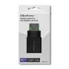 Maitinimo adapteris Qoltec 51713