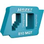 Hazet 810MGT įmagnetinimo / išmagnetinimo įrankis