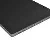 Grafinė planšetė Huion Kamvas Studio 16 KS1601 15,8 colio Quad HD IPS ekranas 2560×1440, 16 GB RAM, 512 GB SSD, Wi‑Fi 6, baterija 58 Wh