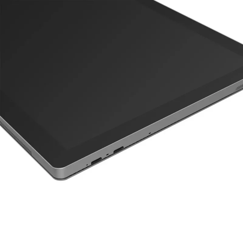 Grafinė planšetė Huion Kamvas Studio 16 KS1601 15,8 colio Quad HD IPS ekranas 2560×1440, 16 GB RAM, 512 GB SSD, Wi‑Fi 6, baterija 58 Wh