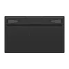 Piešimo planšetė HUION Kamvas Pro 27 GT2701 – 27 colių 4K UHD IPS ekranas