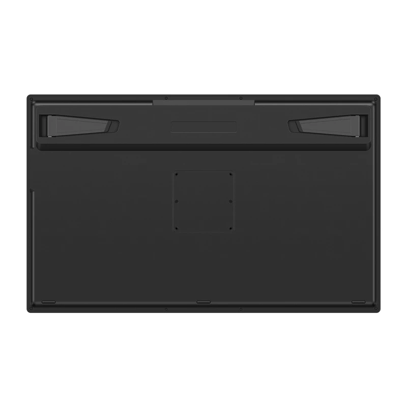 Piešimo planšetė HUION Kamvas Pro 27 GT2701 – 27 colių 4K UHD IPS ekranas
