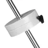 Priešsvoris Skywatcher EQ6 5,2 kg