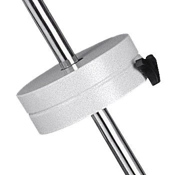 Priešsvoris Skywatcher EQ6 5,2 kg