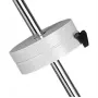 Priešsvoris Skywatcher EQ6 5,2 kg
