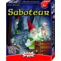 Stalo žaidimas Amigo 04900 Saboteur 30 min.