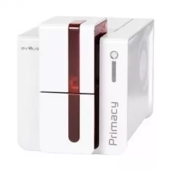 Laminavimo plėvelė Evolis Clear Patch LPS028NAA 100 μm kortelių apsaugai