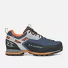 Garmont Dragontail Mnt Evo GTX prisiartinimo batai