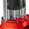 Povandeninis siurblys Einhell 4170773