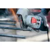 Grąžtas Bosch 2608619364 — 4 mm skersmens, tiesiu kotu