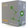 Soliarix CAT6 UTP PVC Eca montavimo kabelis 305m