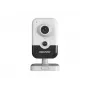 Hikvision AcuSense IP kubinis fotoaparatas DS-2CD2423G2-I(2.8mm)