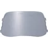 Apsauginis išorinis lęšis 3M Speedglas 9100 Standard — pakuotė po 10 vnt.
