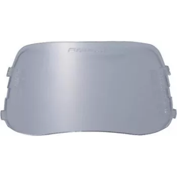 Apsauginis išorinis lęšis 3M Speedglas 9100 Standard — pakuotė po 10 vnt.