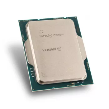 INTEL Core i9-14900T 1.1 GHz FC-LGA16A 36M talpykla procesorius (CM8071504820406)