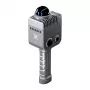 Kompaktiškas rankinis 3D skaitytuvas XGRIDS LixelKity K1