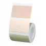 Termo etiketės Niimbot lipdukai T 50x30mm 230 vnt (Spalvota)
