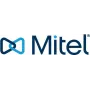 Akumuliatorius MITEL 51310679 belaidžiam rageliams 742d, pakaitinis maitinimo šaltinis