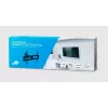 TV sieninis laikiklis TB-754E 37-70 colių 35kg maks. VESA 600x400