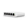 Valdomas jungiklis Ubiquiti UniFi Switch Flex Mini 3 rinkinys