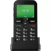 Mobilusis telefonas Doro Leva E10 2,4 colio