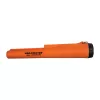 Garrett Pro-Pointer AT rankinis metalo detektorius