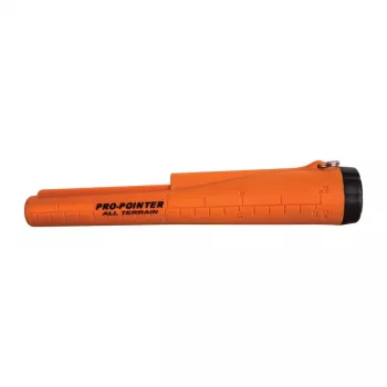 Garrett Pro-Pointer AT rankinis metalo detektorius