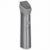 Philips All-in-One Trimmer MG5940/15 Series 5000, nerūdijantis plienas, 0,5 mm, 1,6 cm, 1 mm, barzdai, ausims, nosiai, akumuliatorius