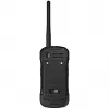Mobilusis telefonas Gigaset GLX8 Active 2.4 colio