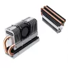 GRAUGEAR G-M2HP04-F aušintuvas SSD diskams