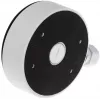 Hikvision DS-1280ZJ-DM21 universalus korpusas ir laikiklis