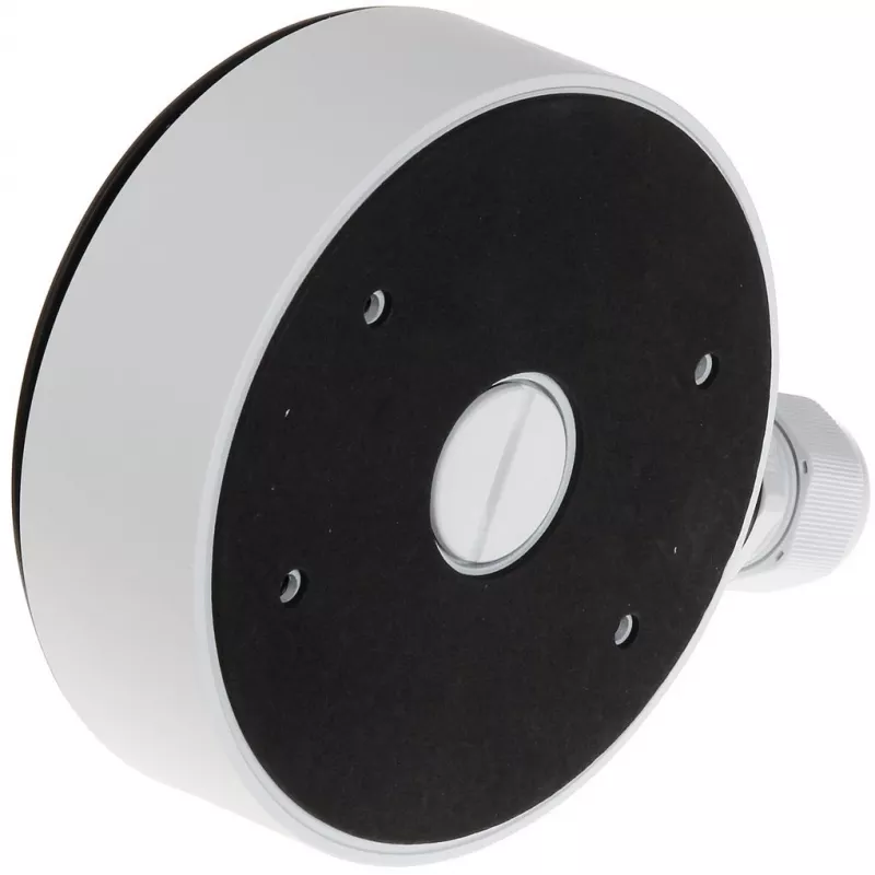 Hikvision DS-1280ZJ-DM21 universalus korpusas ir laikiklis