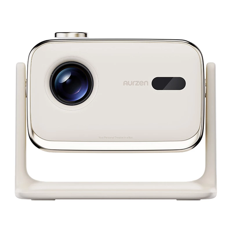 AURZEN Boom Mini projektorius