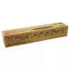 Xerox 006R01695 kasetė 1 vnt. Originali rausvai raudona