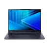 Acer TravelMate P4 16 TMP416-54-TCO - Intel Core Ultra 5 225U / 1.5 GHz - Win 11 Pro - Intel Graphics - 16 GB RAM - 512 GB SSD NVMe, QLC - 40,6 cm (16) (NX.BKCEG.002)