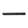 Nešiojamas kompiuteris Acer Nitro V 15 ANV15-52 15,6 col. Intel Core i7-13620H 16GB RAM 1TB SSD GeForce RTX 5060 Win 11 Home