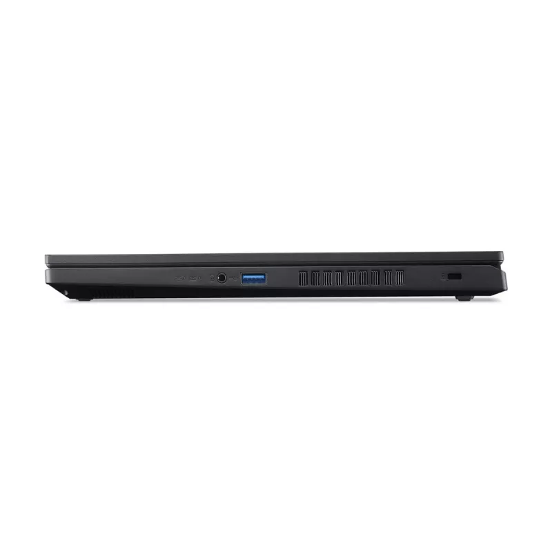 Nešiojamas kompiuteris Acer Nitro V 15 ANV15-52 15,6 col. Intel Core i7-13620H 16GB RAM 1TB SSD GeForce RTX 5060 Win 11 Home