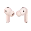 Huawei FreeBuds 7i Belaidės Ausinės TWS Įstatomos Skambučiams/Muzikai Bluetooth Rožinės