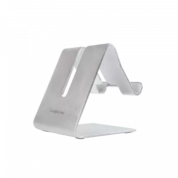 Logilink AA0122