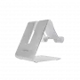 Logilink AA0122 originalus spausdintuvo eksploatacinis gaminys