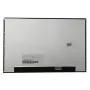 Other LC304202