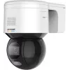IP stebėjimo kamera Hikvision DS-2DE3A400BW-DE(F1)(S5) kupolinė