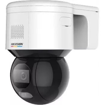 IP stebėjimo kamera Hikvision DS-2DE3A400BW-DE(F1)(S5) kupolinė